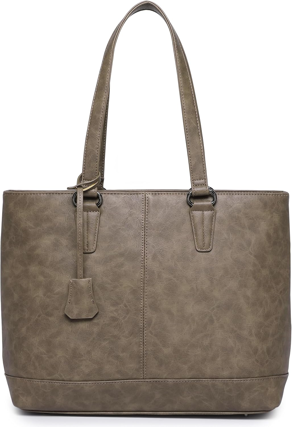 中国 景德鎮 山水 薄胎磁器 六角鉢 一客 中華食器 景徳鎮